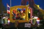 Thumbs/tn_Verlicht bloemencorso 2025 083.jpg